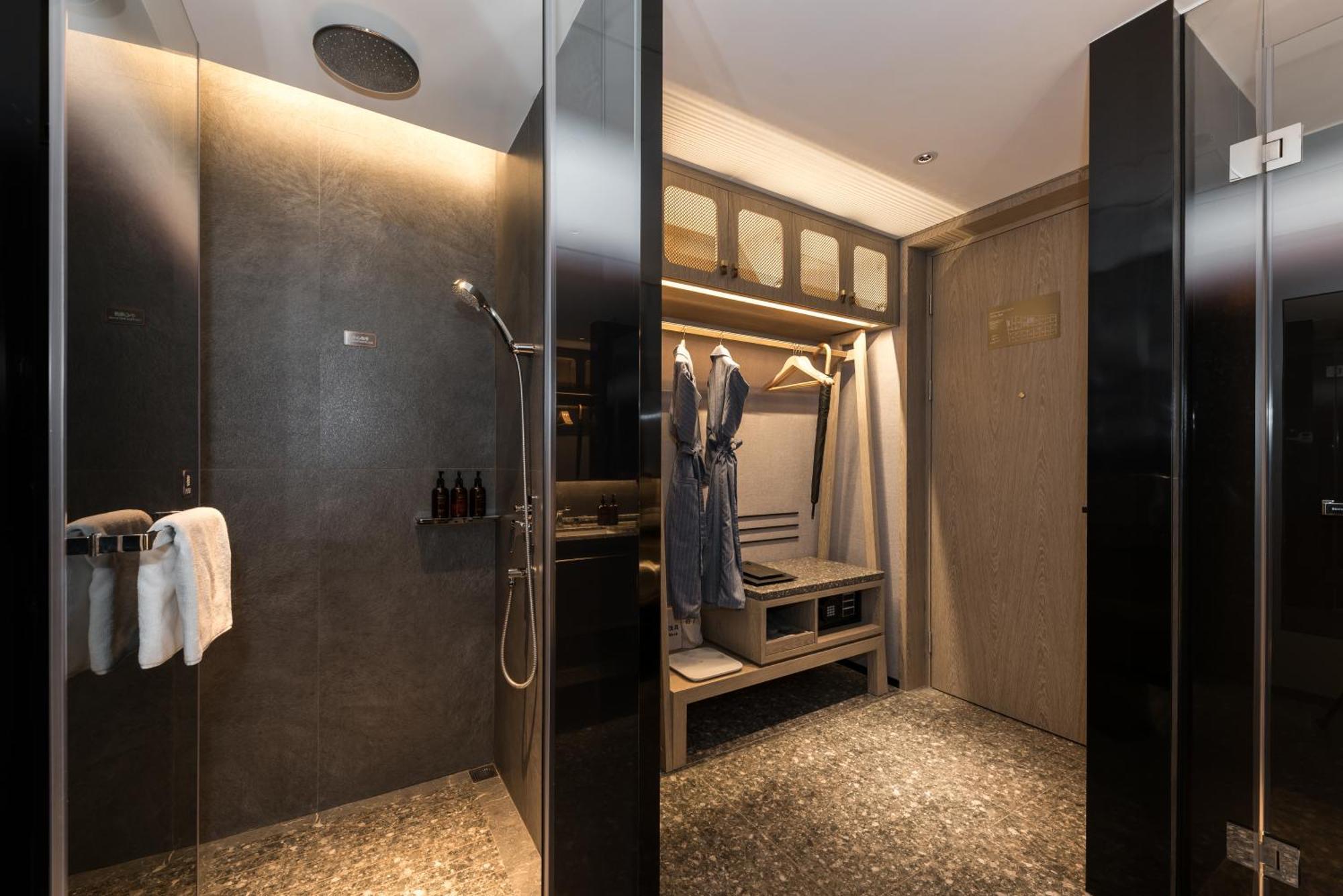 Paco Hotel Canton Tower Pazhou-Free Shuttle Bus For Canton Fair Luaran gambar